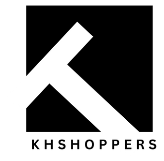 Khshoppers