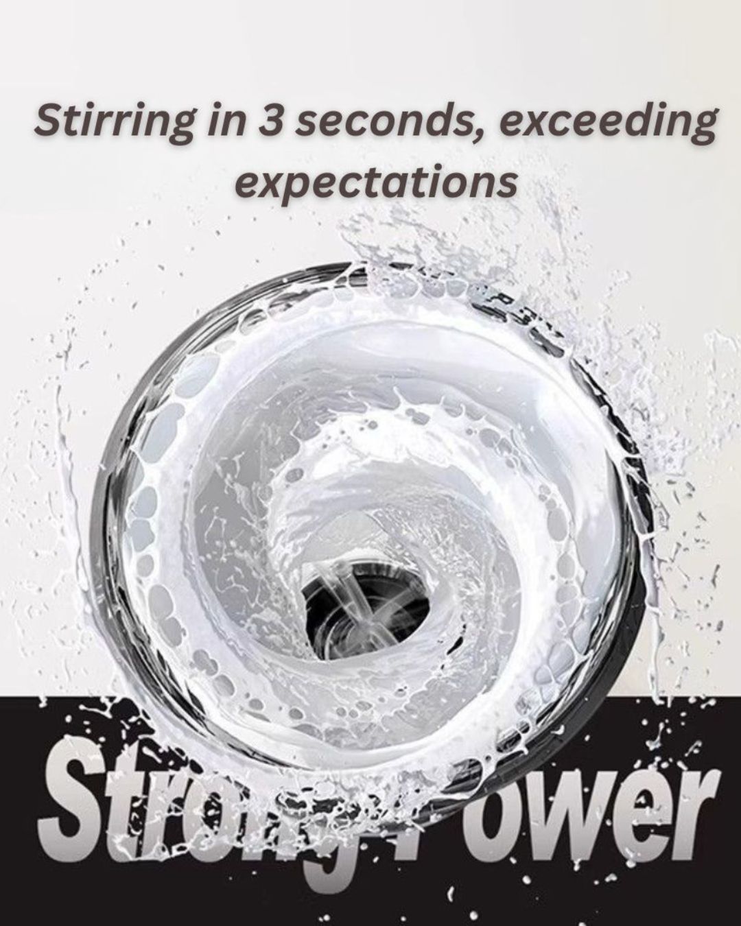 Rechargeable Mixing Cup for Girls 🌈🥤 Portable Electric Juice and Smoothie Cup