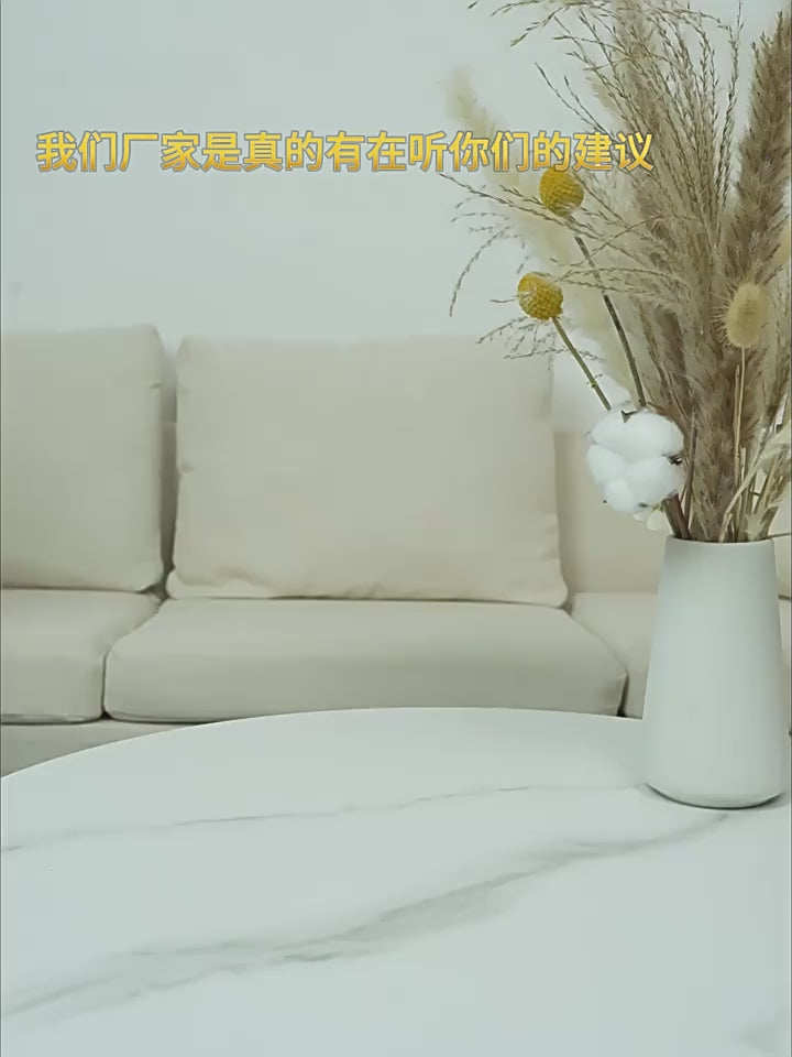 Portable Quick Drying Clothes Dryer for Travel and Small Homes 🧺✨ Foldable, Fast Heating, Mite-Removal and Ideal for Rainy Season 🌧️